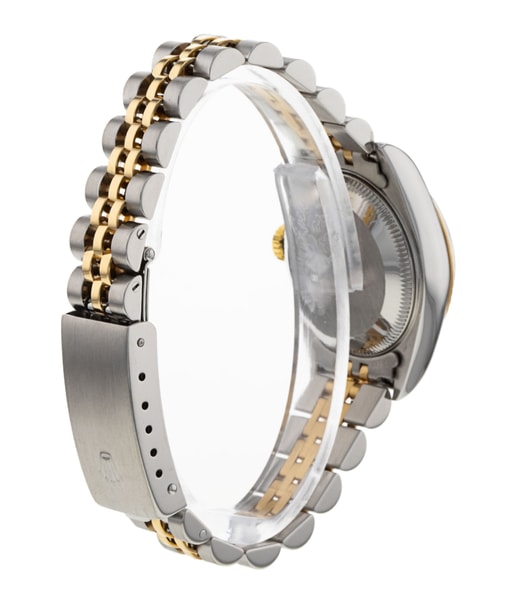 Rolex Datejust Lady 79173